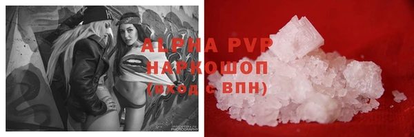гашик Володарск