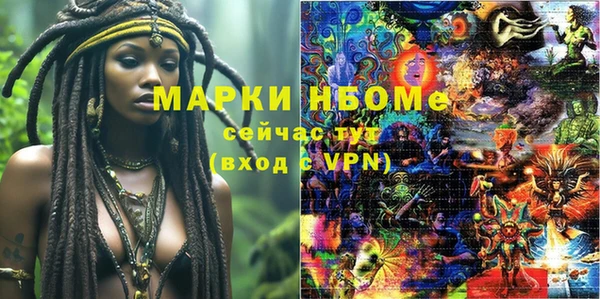 гашик Володарск